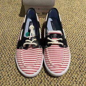 Tommy Hilfiger Adriel 2